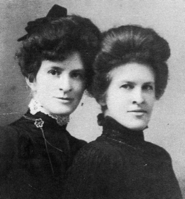 Brue County Memories – Once Upon a Time