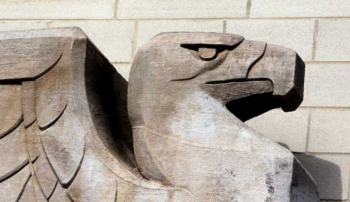 The friend who made every day brighter finally gets his place in the Hall of Fame: Justice B. Hill