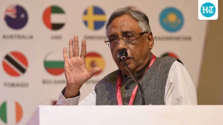 ‘ ₹ 14,000 crore taken from World Bank funds’: Jan Suraaj makes big claim