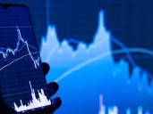 Smallcap IT company trades in green post MoU worth Rs 400 crore in THIS state: Check details here