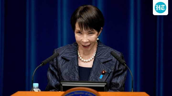 Threat to ‘cut off’ PM's head, stern reply: Why is China miffed with Japan?