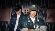 El junte que todos esperaban: Daddy Yankee y Bizarrap sorprenden al anunciar su 'BZRP Music Session'