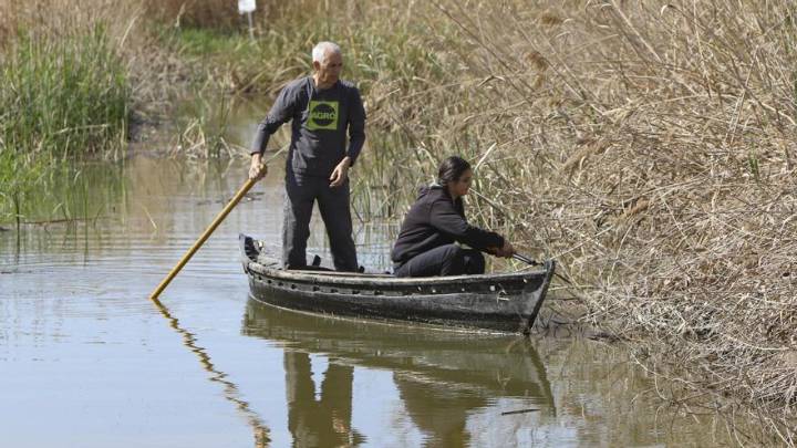 La Casa Penya de Sagunt explora vías para una colaboración con Perú