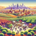 Spain's Mighty March Continues: Unbeaten Streak Breaks Records