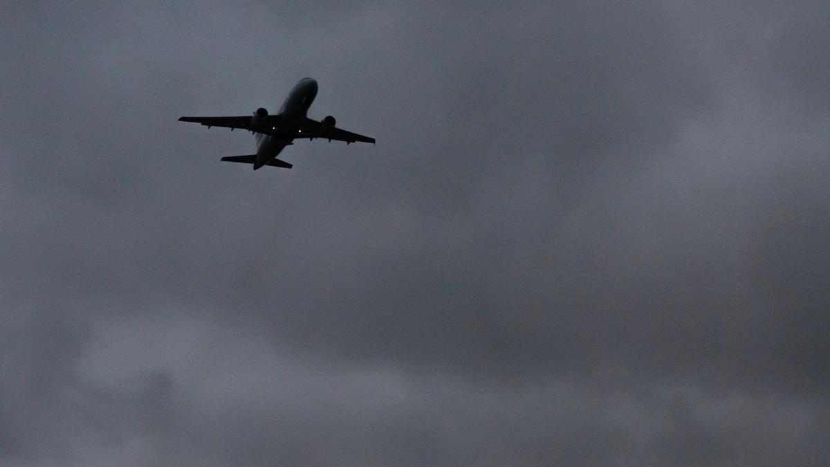 What are the threats from GNSS spoofing?