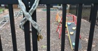 Risk to children low amid asbestos scare, expert says
