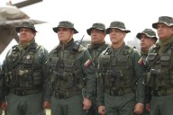 Plan Independencia 200| Despliegan 200 mil militares para enfrentar amenazas de EE.UU.