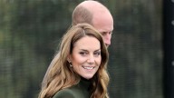 Prince William And Kate Middleton Leave Adelaide Cottage For a Fresh Start At Forest Lodge