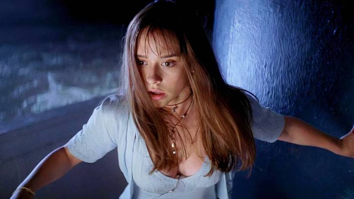 10 Must-Watch 1990s Slashers That Aren’t Scream
