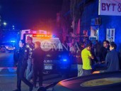 Hombre muere dentro de centro de rehabilitación en zona centro; presentaba signos de violencia