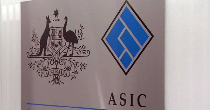 ASIC investigation alleges lack of audits and checks in some parts of car finance sector