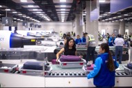 Nuevo Aeropuerto Jorge Chávez: estas son las ofertas laborales