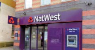 NatWest announces £120 bonus payments for certain customers