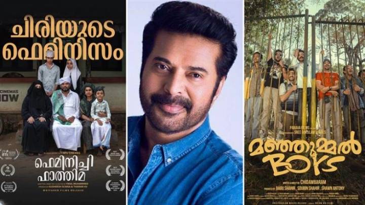 South Kerala State Film Award 2025: Mammootty Wins Best Actor for ‘Bhramayugam’ As ‘Manjummel Boys’ and ‘Feminichi Fathima’ Take Home Top Honours