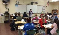 Oregon Sees a Surge in Biliterate Students as Language Diversity Grows in Public Schools