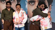 Shiva 4K trailer launched: Nagarjuna, RGV celebrate film's legacy with anecdotes