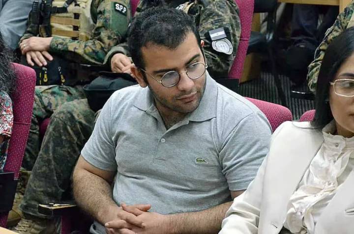 Caso Cecilia Strzyzowski: postergan veredicto y seguirán deliberando este sábado