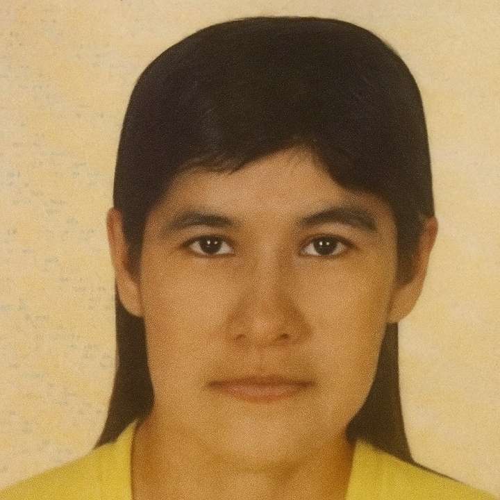 Desapareció en el río - EXTRA | El Diario de Todos