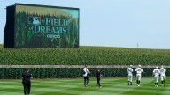 MLB sets 2026 Field of Dreams Game: Who will play in the Cornfield Classic?