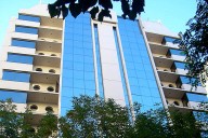 La Justicia investiga un presunto fraude millonario en el gremio de los Moyano