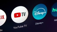 YouTube TV and Disney come to multi-year agreement to bring back ABC, ESPN, and more