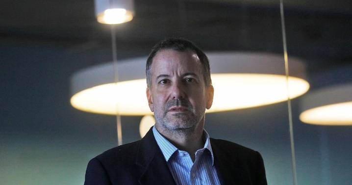 Pablo García: “Siempre hay riesgo de populismo fiscal: la austeridad nunca es popular”