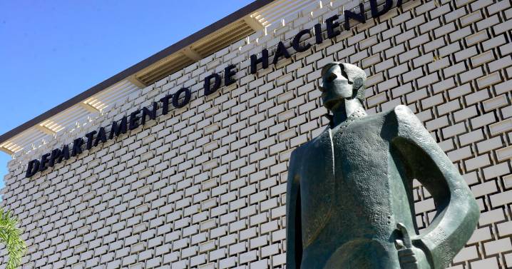 Junta de Supervisión Fiscal rechaza ajuste por inflación al Crédito por Trabajo propuesto por Hacienda