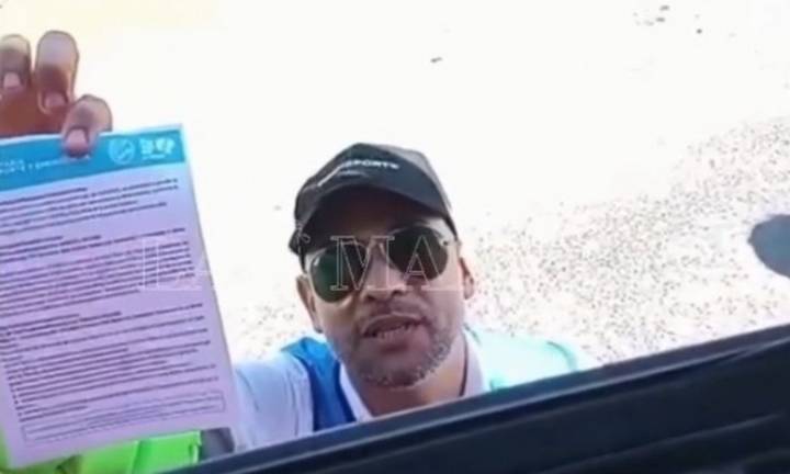 Explican el alcance del nuevo tributo municipal aplicado al transporte de carga y de pasajeros en la ciudad