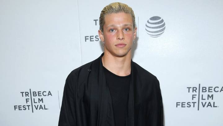 Celebrity Deaths of 2025: Spencer Lofranco and More Stars We’ve Lost