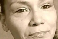 Human remains found in Snohomish County identified as missing Tulalip woman