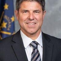 Indiana State Senate rejects redistricting again in vote