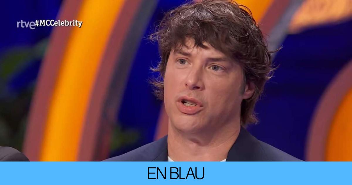 Chef con tres estrellas Michelin como Jordi Cruz, obligado a vender el coche, estaba en la ruina