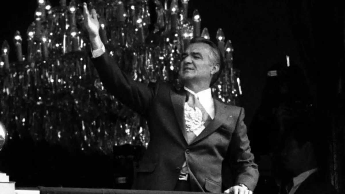 Inseguridad: no son las causas sino son las consecuencias