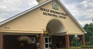 Holly Springs reschedules public hearing on $59M budget