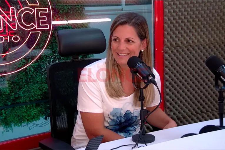 Balance del fin de semana, obras y regulación de alquileres, los ejes del trabajo en la comuna de Sauce Montrull