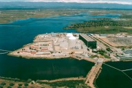 España seguirá adelante con el apagón nuclear: una rocambolesca votación en el Congreso deja intacto el cierre