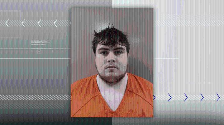 DNA testing approved in Bedford double vehicular homicide