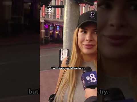 Driverless ride share service Waymo coming to San Diego next year