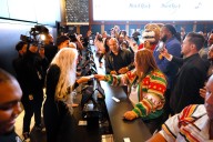 Judge tosses challenge to sports betting