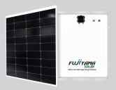 Fujiyama Power Systems IPO Day One: Check Subscription Status, GMP, And Other Details