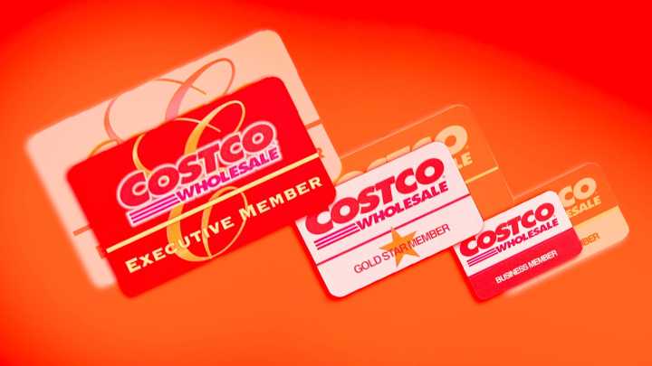 Costco’s controversial new policy says something worrying about the economy