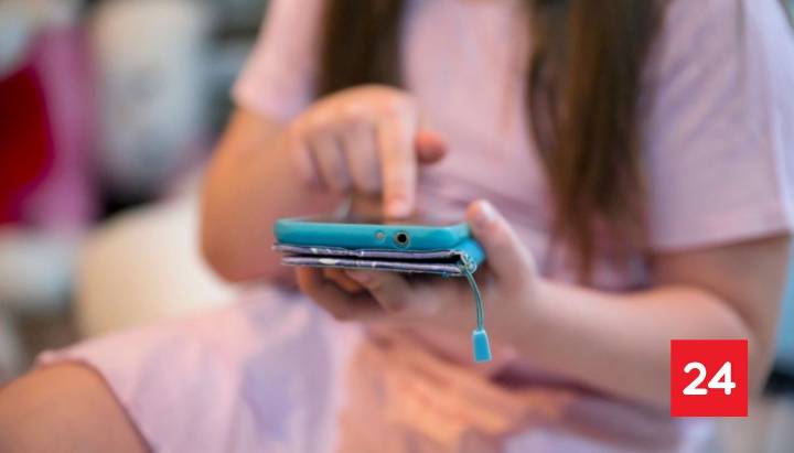 Dinamarca prohibirá el acceso a las redes sociales a los menores de 15 años