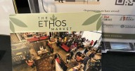 Ethos Market brings social enterprise businesses to West Nashville this weekend