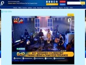 Panamericana Televisión EN VIVO: cómo ver gratis ONLINE todos sus programas y noticieros