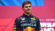 “Haré todo lo que pueda para ayudar a Verstappen”: La clave que puede hacer a Max campeón