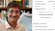 Who Is Aniruddha Malpani? The Mumbai Investor Who Targeted Zerodha Over ₹5