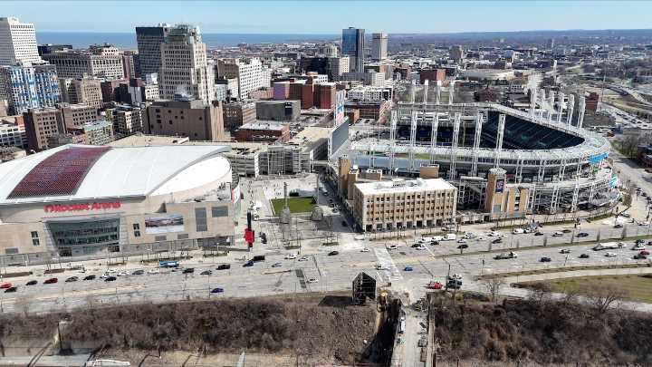 ‘The piper’s at the door’: Cuyahoga County kicks Gateway debt further down the road