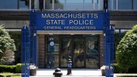 Mass. State Police lose $6.8M judgment in lawsuit accusing them of discrimination