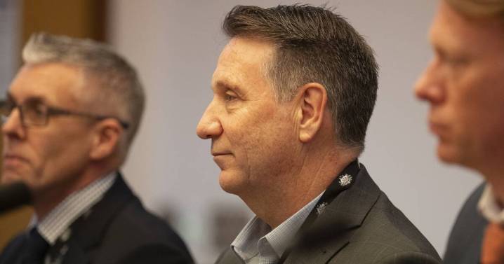 Federal agency's 'competitive' IT panel awards $200 million in single