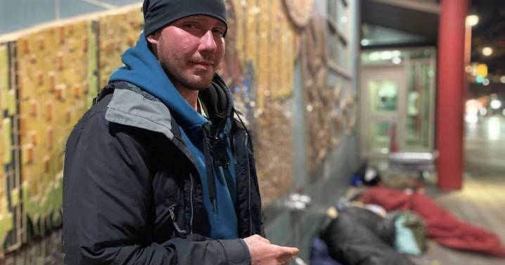 Ford government promised these health-care centres would be far better than supervised consumption sites. Are they actually working?